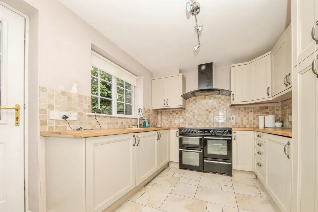 Turner Close, Sudbury, CO10, photo 7
