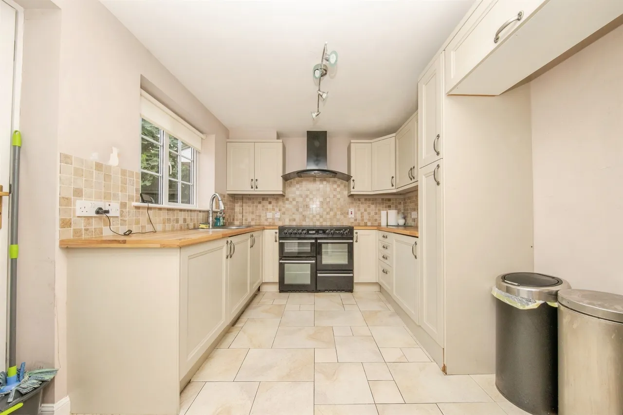 Turner Close, Sudbury, CO10, photo 4