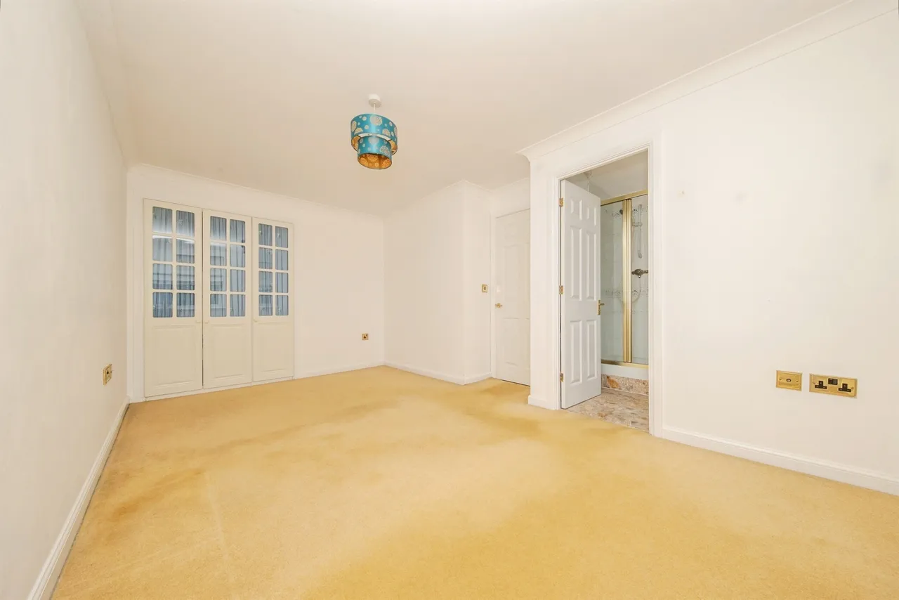 Turner Close, Sudbury, CO10, photo 11