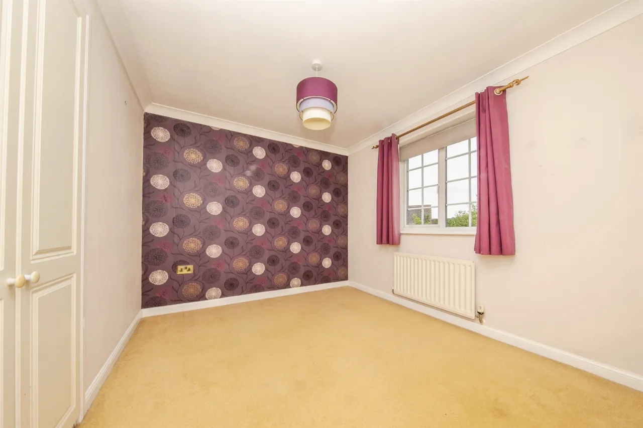 Turner Close, Sudbury, CO10, photo 12