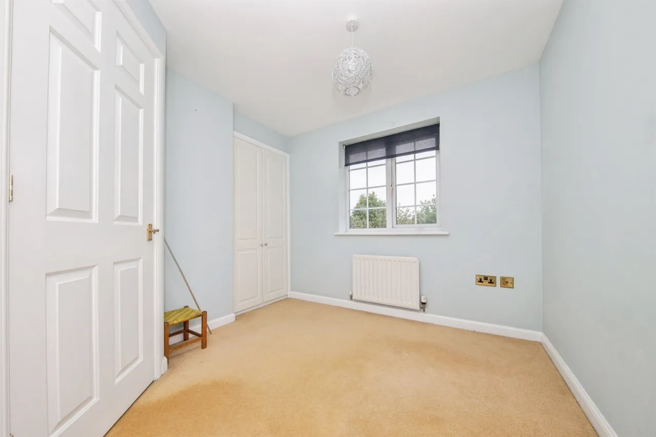 Turner Close, Sudbury, CO10, photo 13