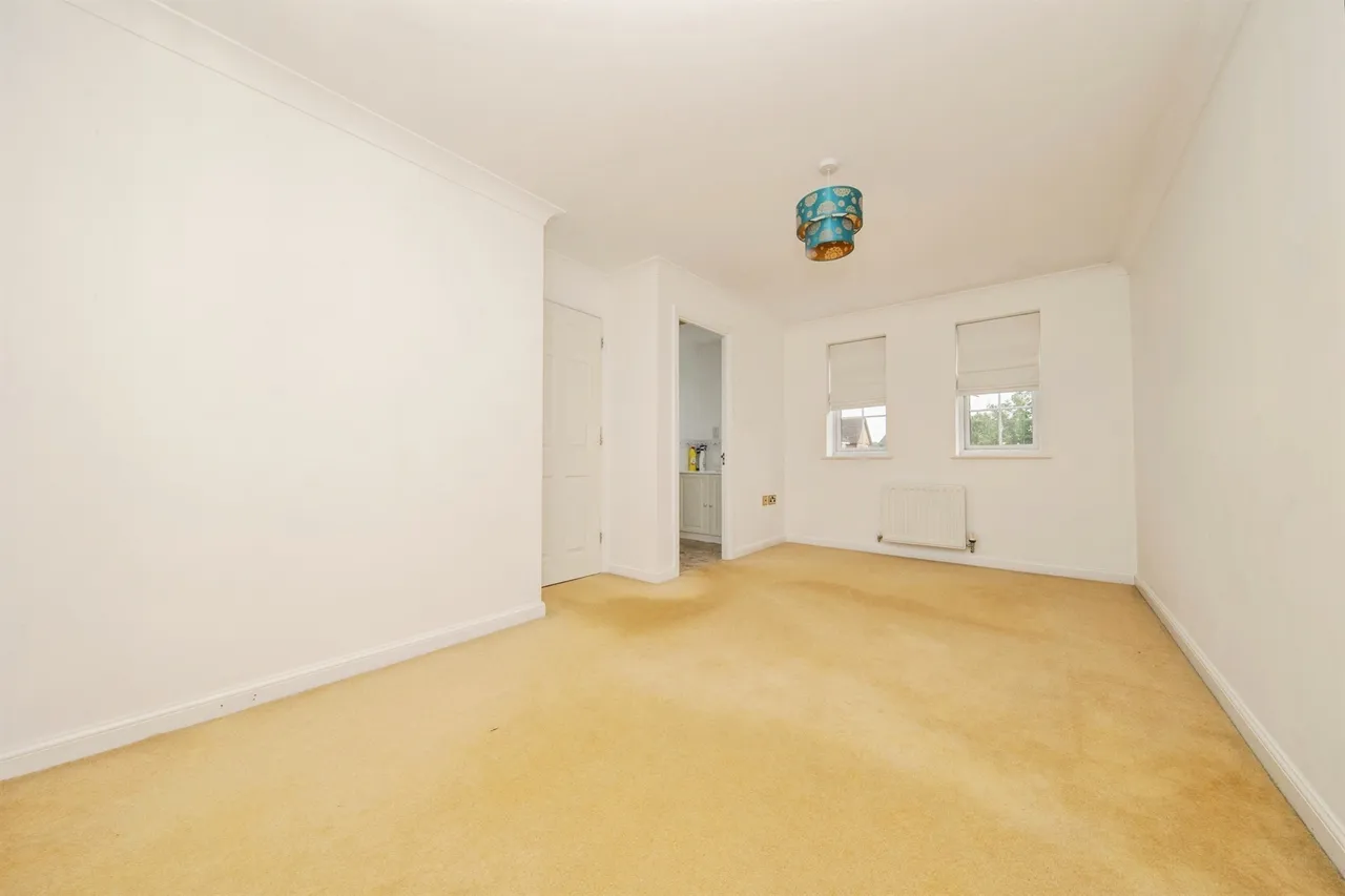 Turner Close, Sudbury, CO10, photo 10