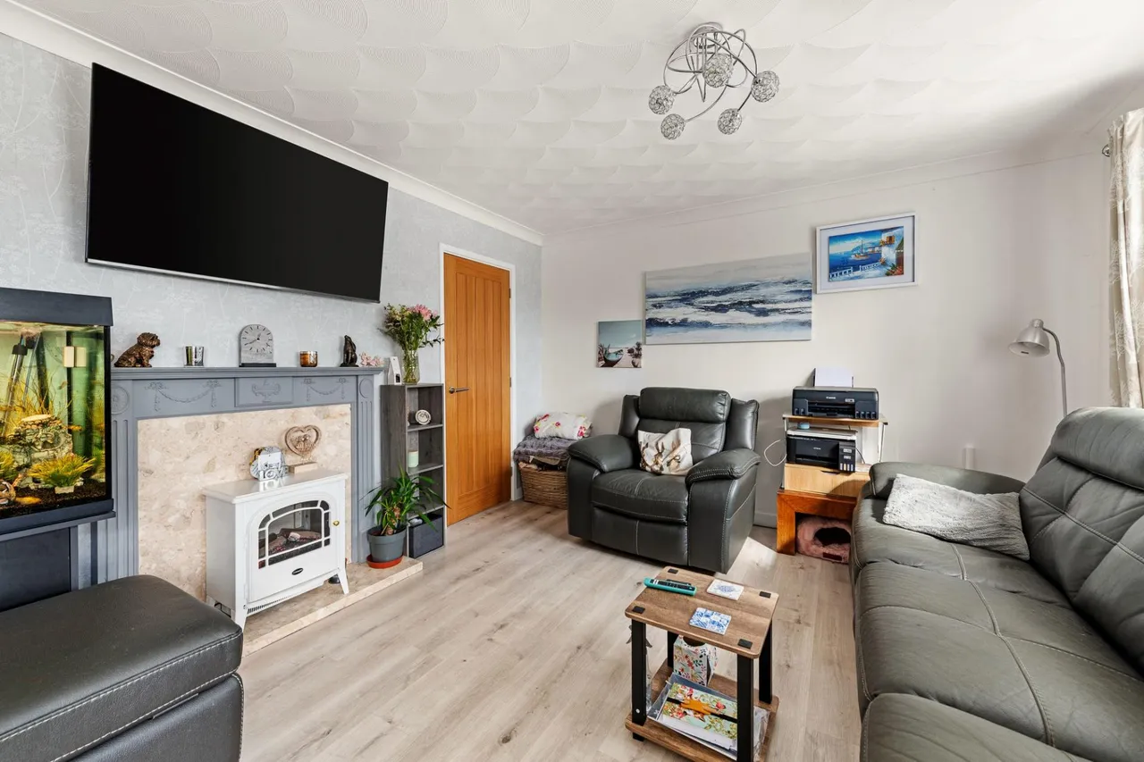 Robinson Avenue, Alford, LN13, photo 6