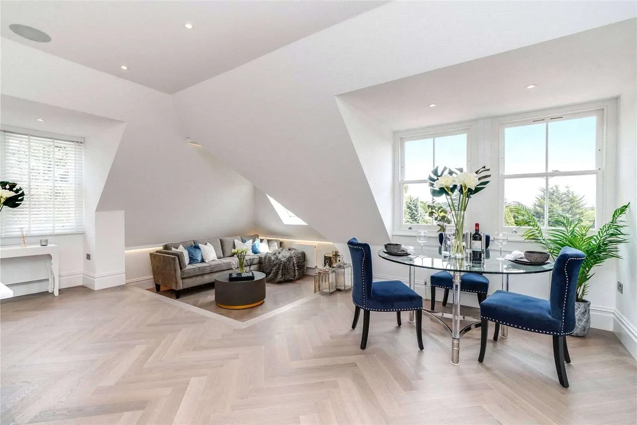 Corfton Road, Ealing, London, W5 2HT, photo 3