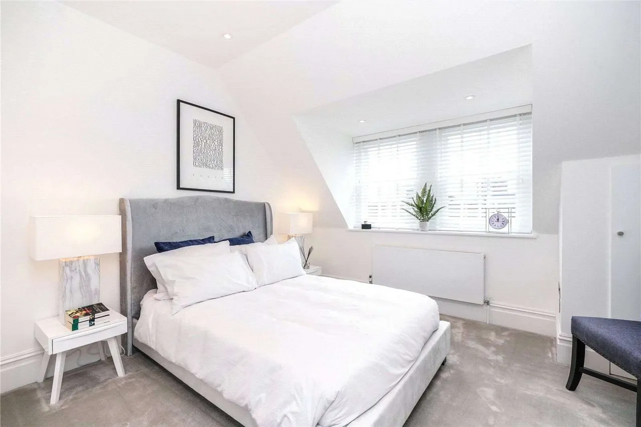 Corfton Road, Ealing, London, W5 2HT, photo 8