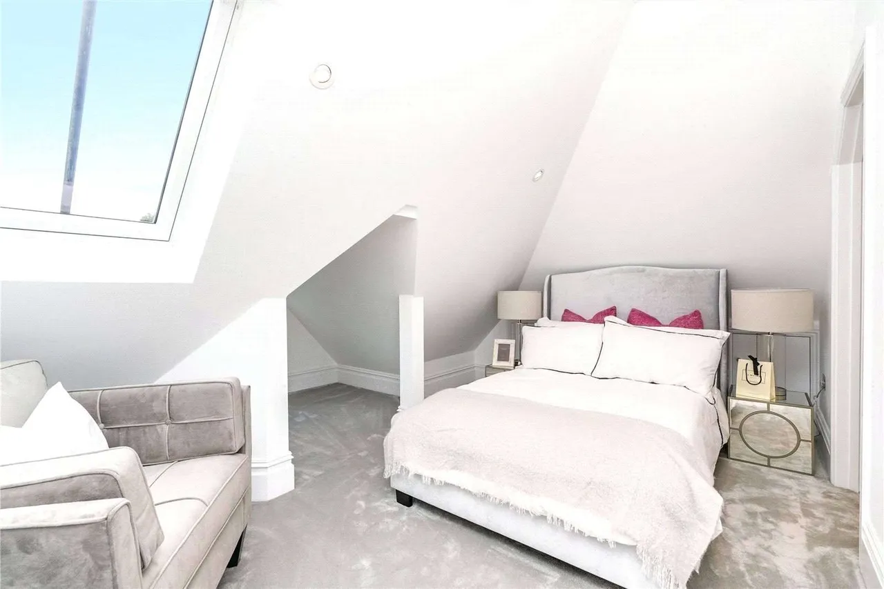 Corfton Road, Ealing, London, W5 2HT, photo 6