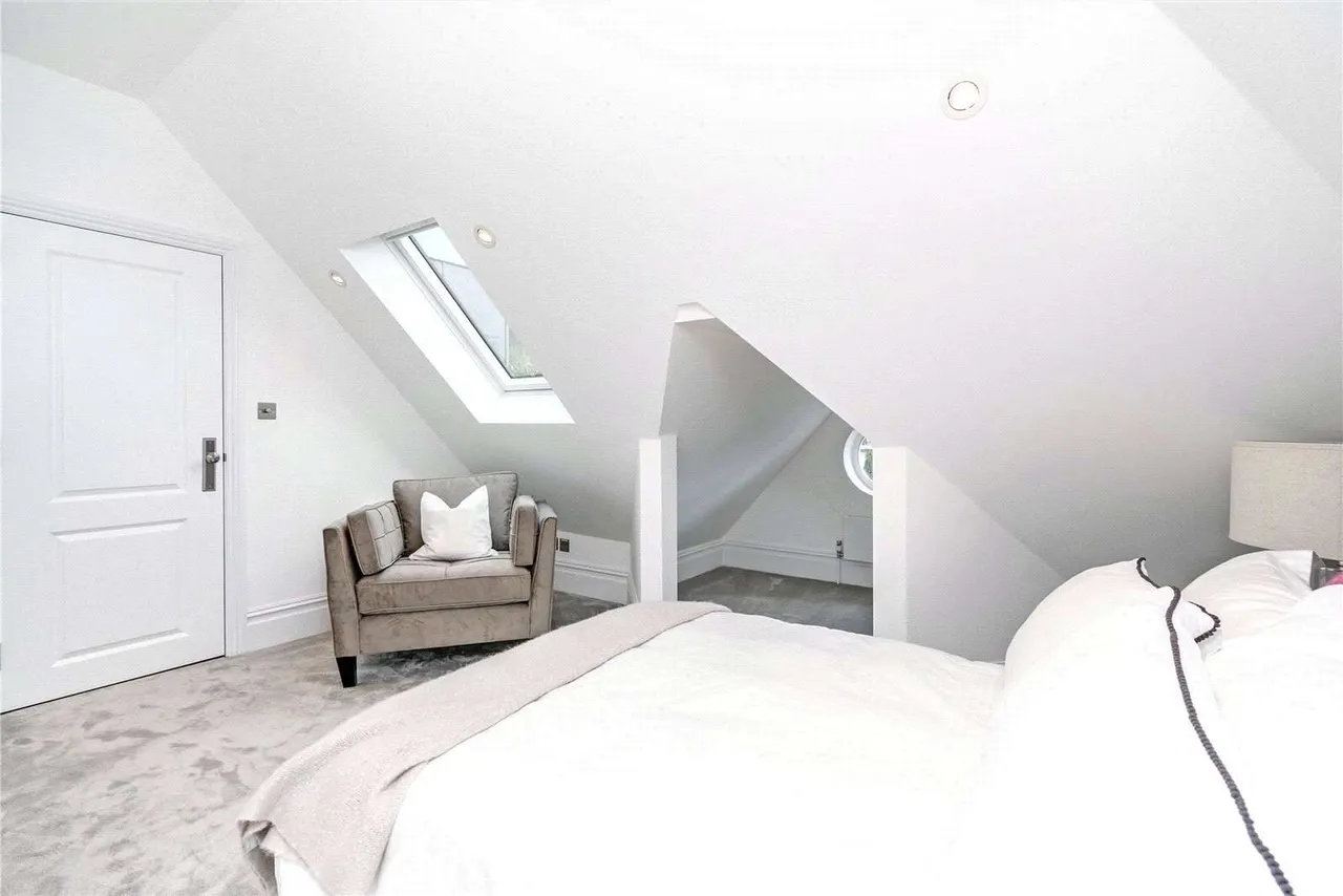 Corfton Road, Ealing, London, W5 2HT, photo 7