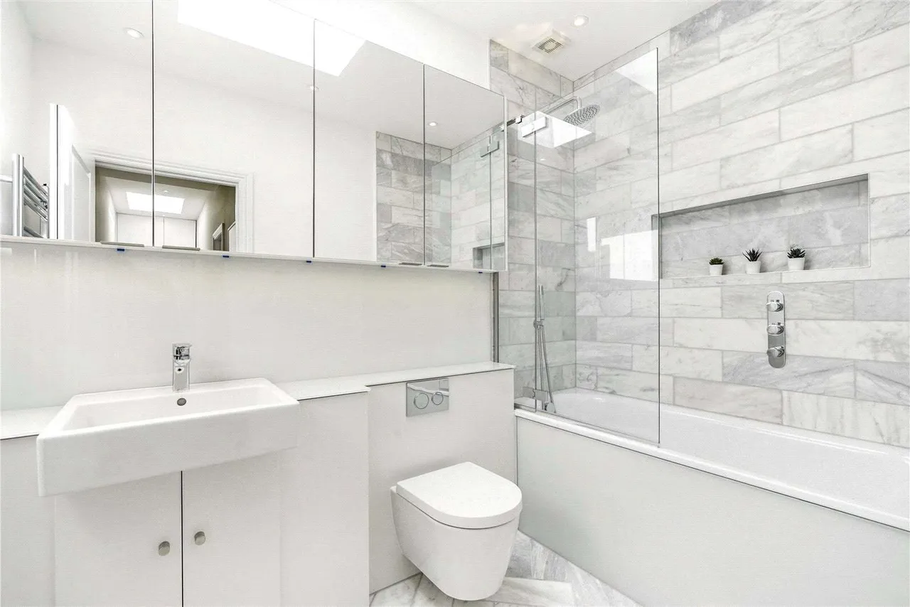 Corfton Road, Ealing, London, W5 2HT, photo 9
