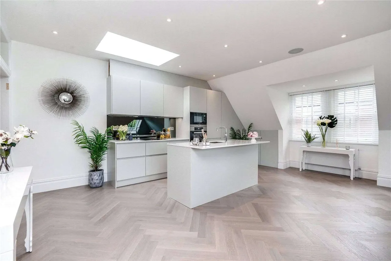 Corfton Road, Ealing, London, W5 2HT, photo 2