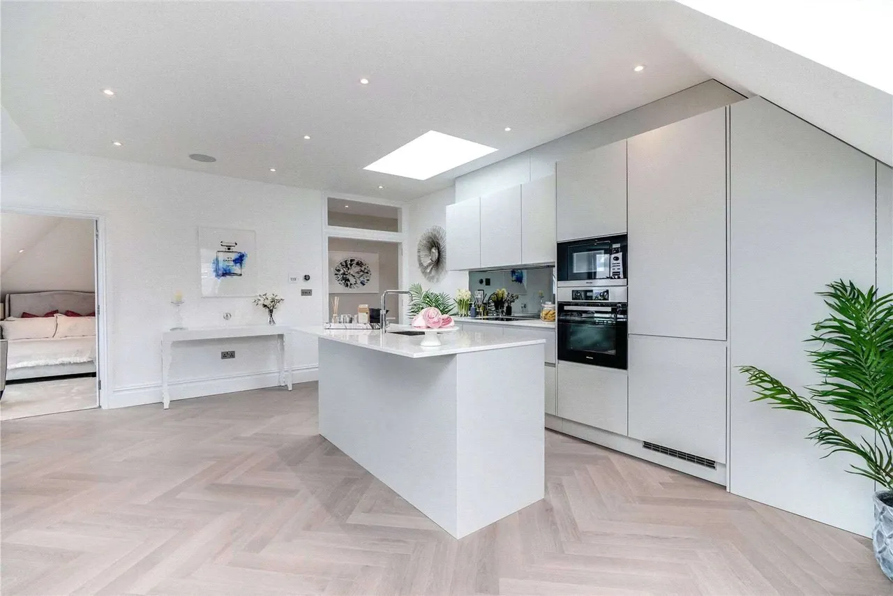 Corfton Road, Ealing, London, W5 2HT, photo 4