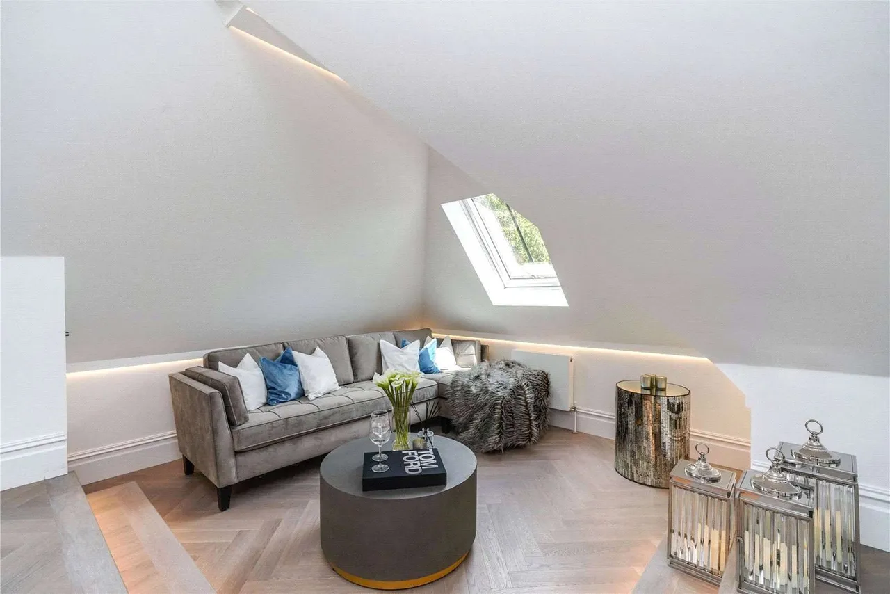 Corfton Road, Ealing, London, W5 2HT, photo 5