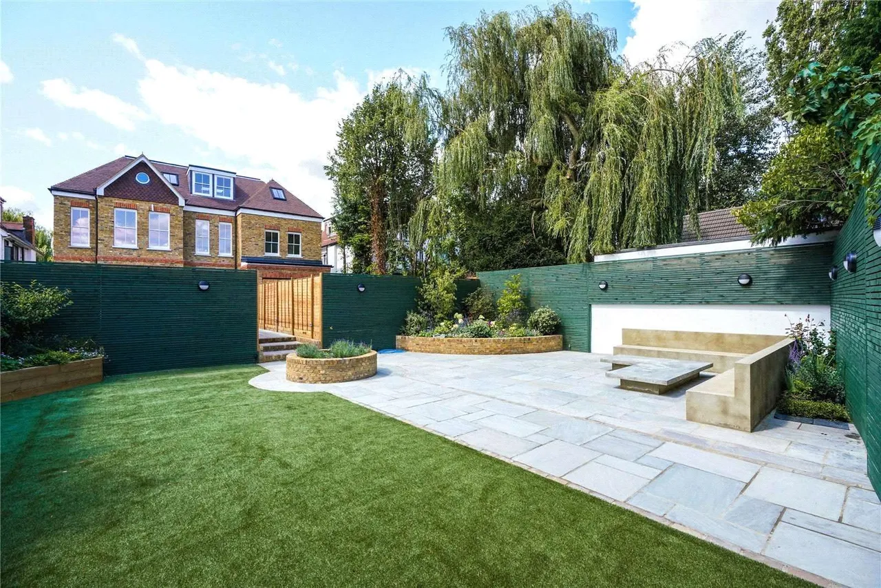 Corfton Road, Ealing, London, W5 2HT, photo 10