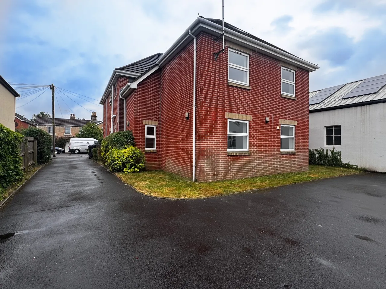 Pine Road, BOURNEMOUTH, photo 10