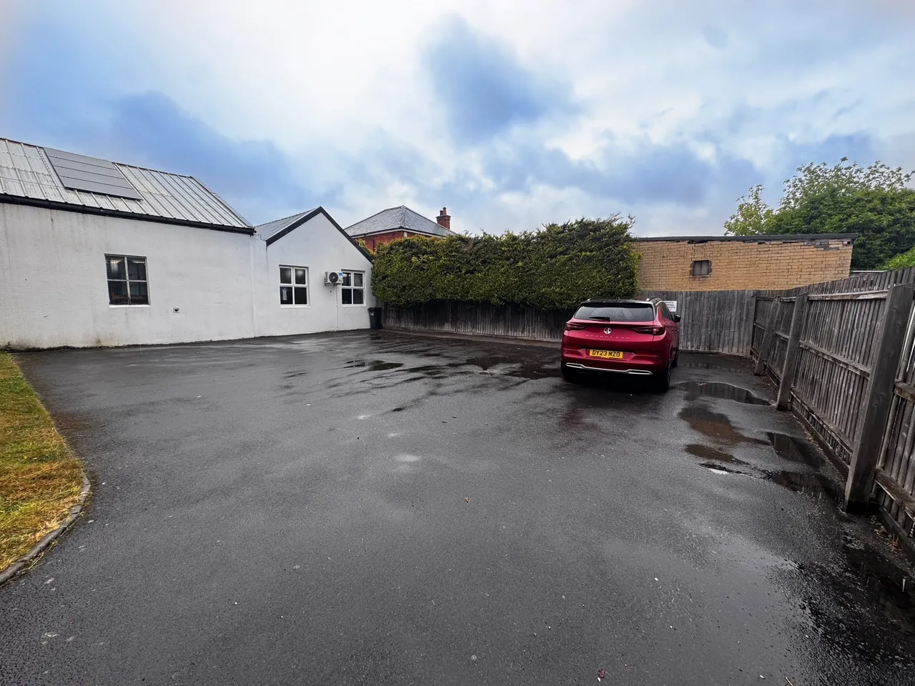 Pine Road, BOURNEMOUTH, photo 11