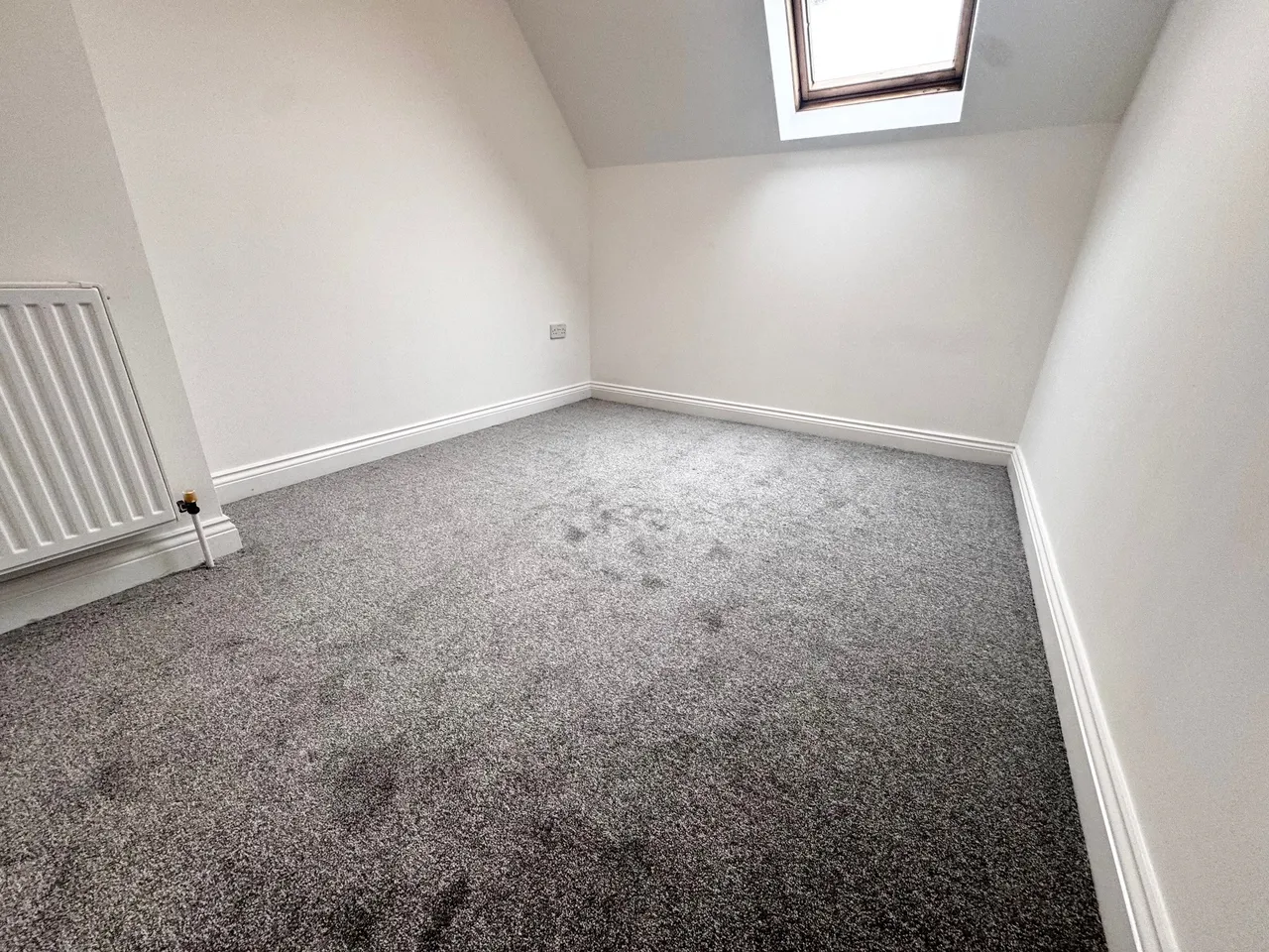 Pine Road, BOURNEMOUTH, photo 7