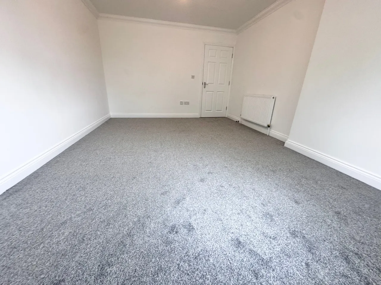 Pine Road, BOURNEMOUTH, photo 6