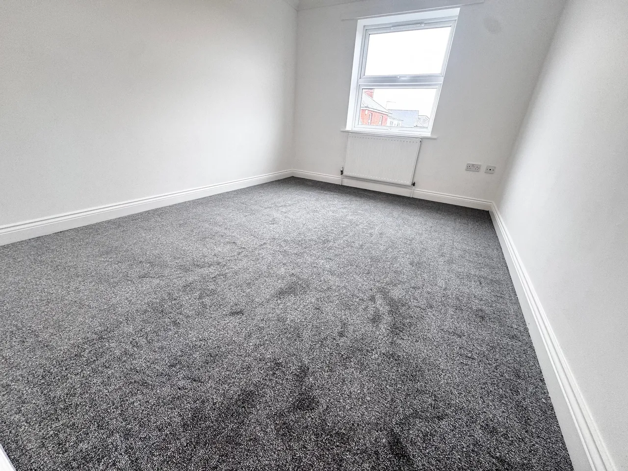 Pine Road, BOURNEMOUTH, photo 5