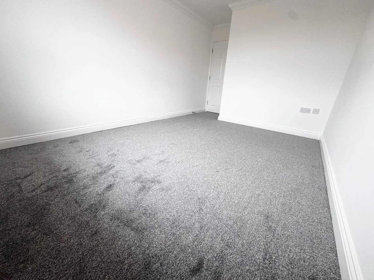 Pine Road, BOURNEMOUTH, photo 8