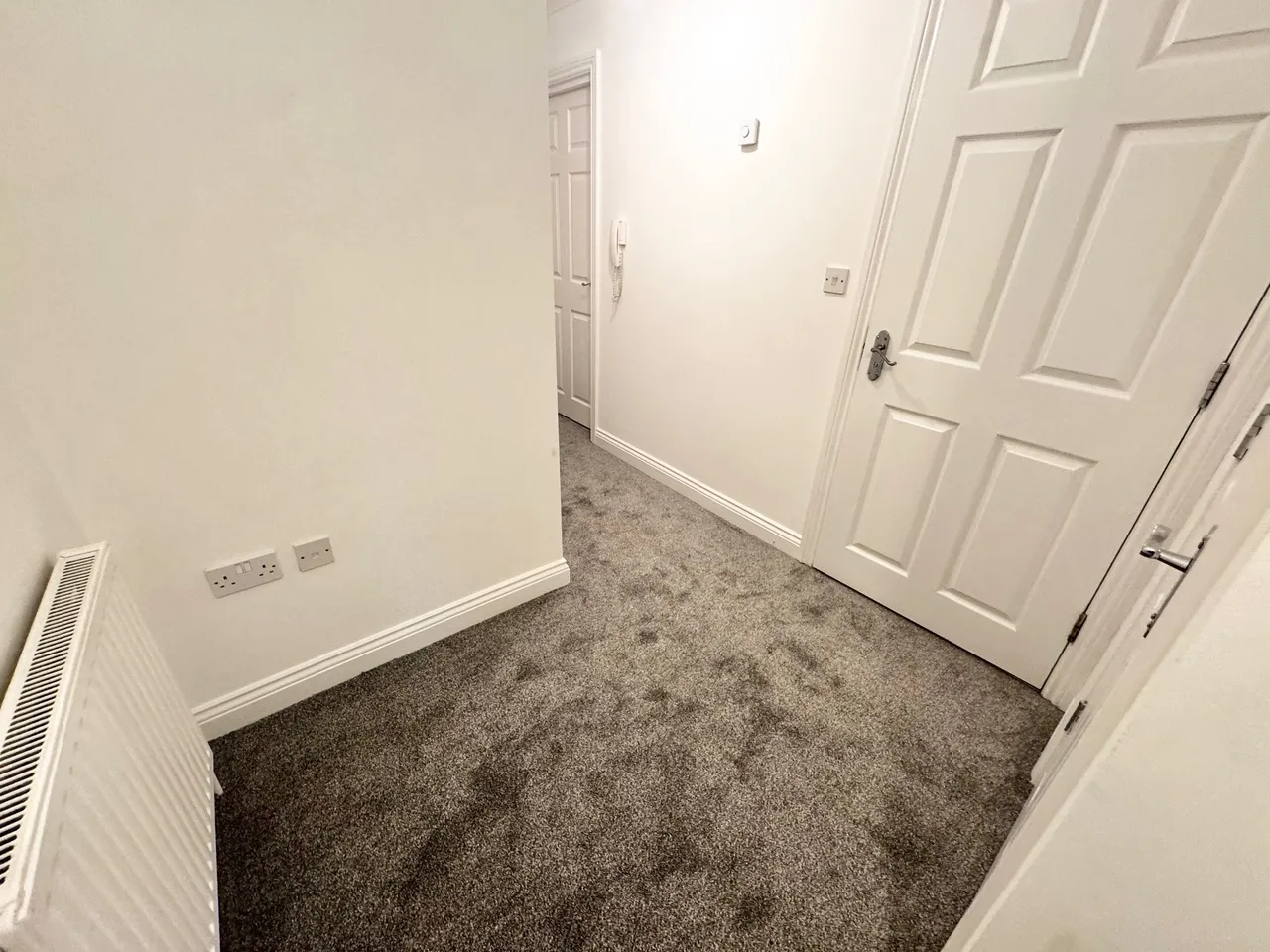 Pine Road, BOURNEMOUTH, photo 9