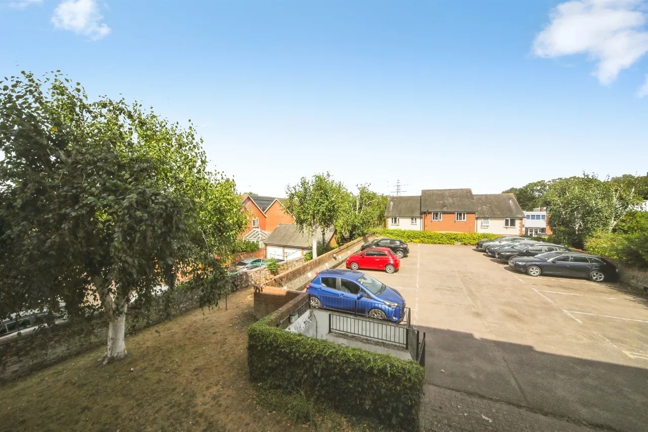 Southgate Street, Bury St. Edmunds, photo 6