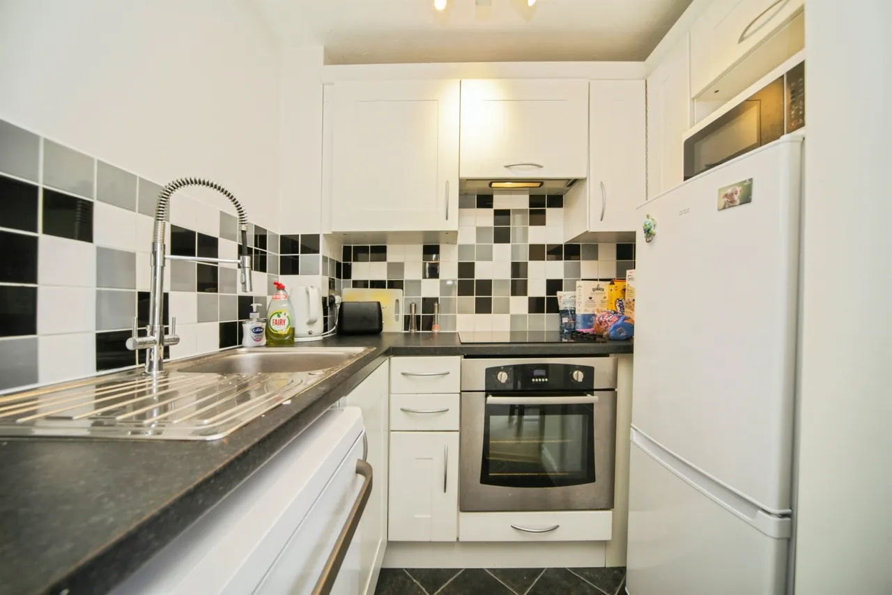 Southgate Street, Bury St. Edmunds, photo 5