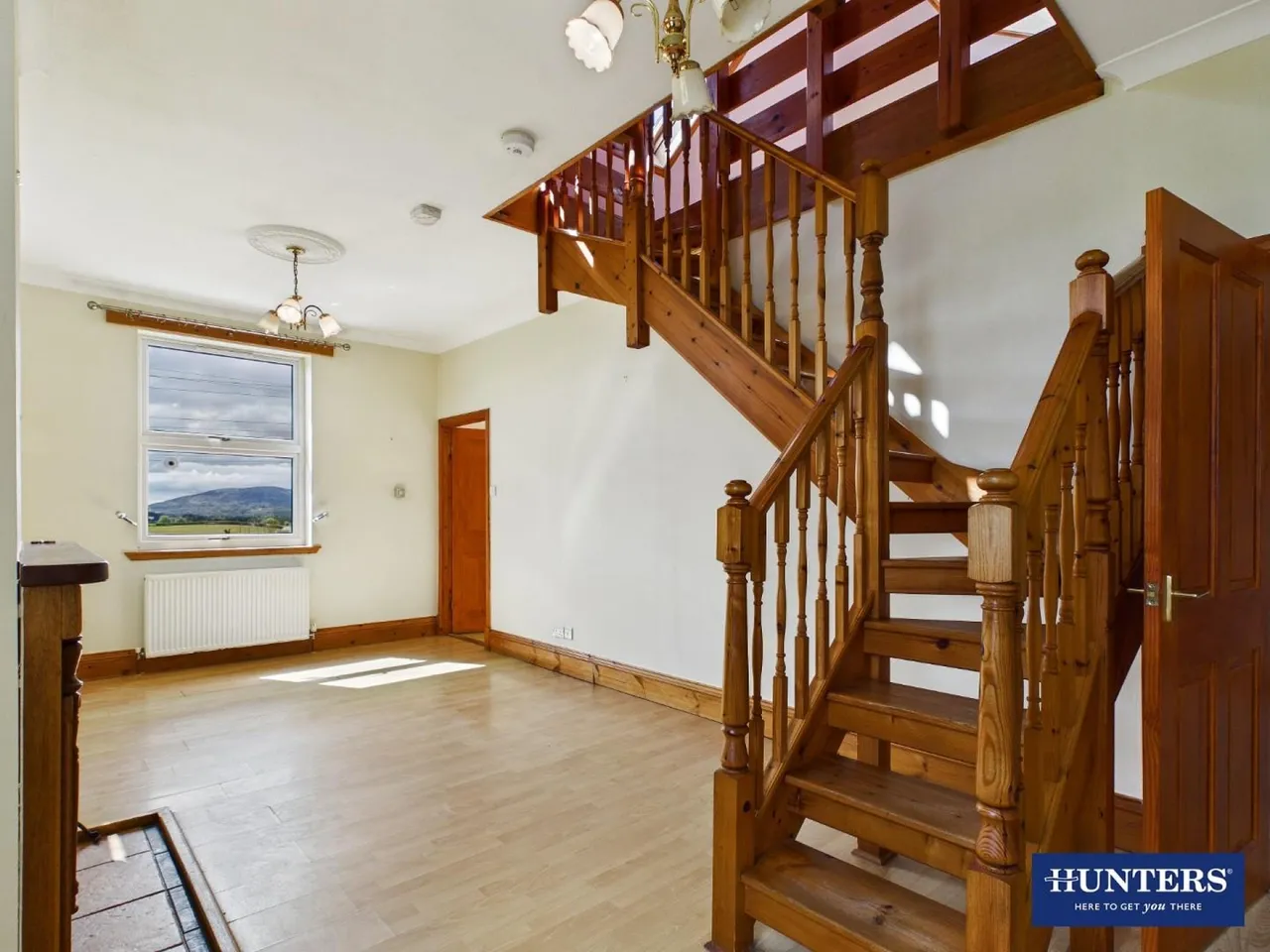 3 Lower Howthat Cottages, Ruthwell, Dumfries, photo 4