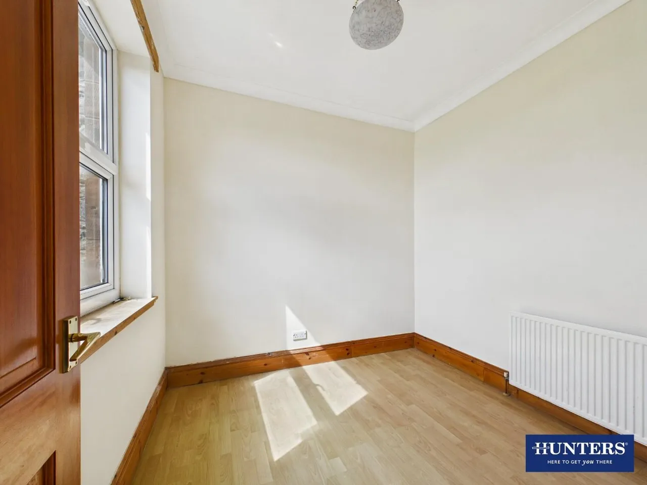 3 Lower Howthat Cottages, Ruthwell, Dumfries, photo 7
