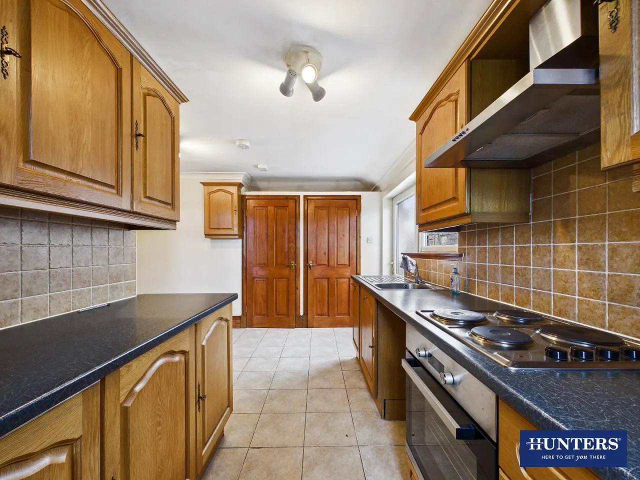 3 Lower Howthat Cottages, Ruthwell, Dumfries, photo 5