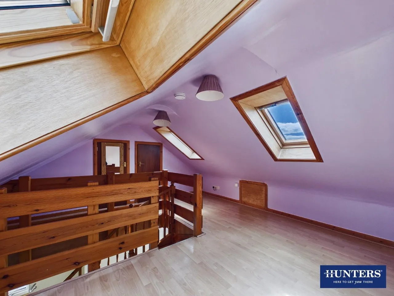 3 Lower Howthat Cottages, Ruthwell, Dumfries, photo 9