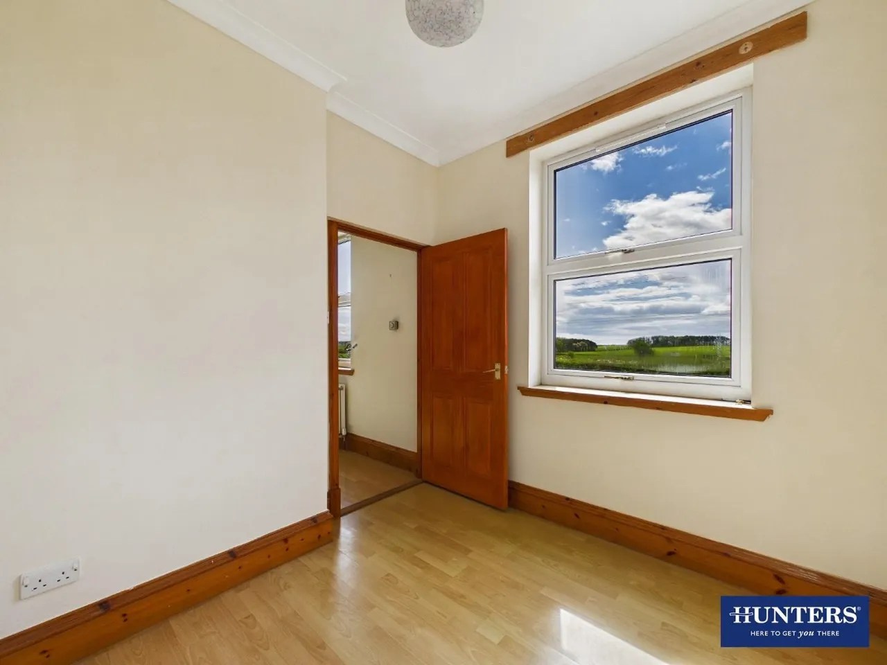3 Lower Howthat Cottages, Ruthwell, Dumfries, photo 8