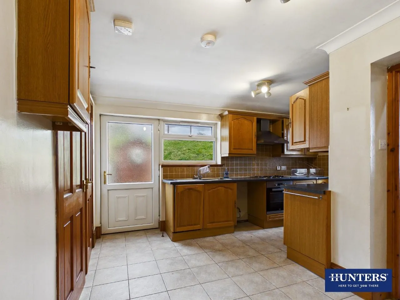 3 Lower Howthat Cottages, Ruthwell, Dumfries, photo 6