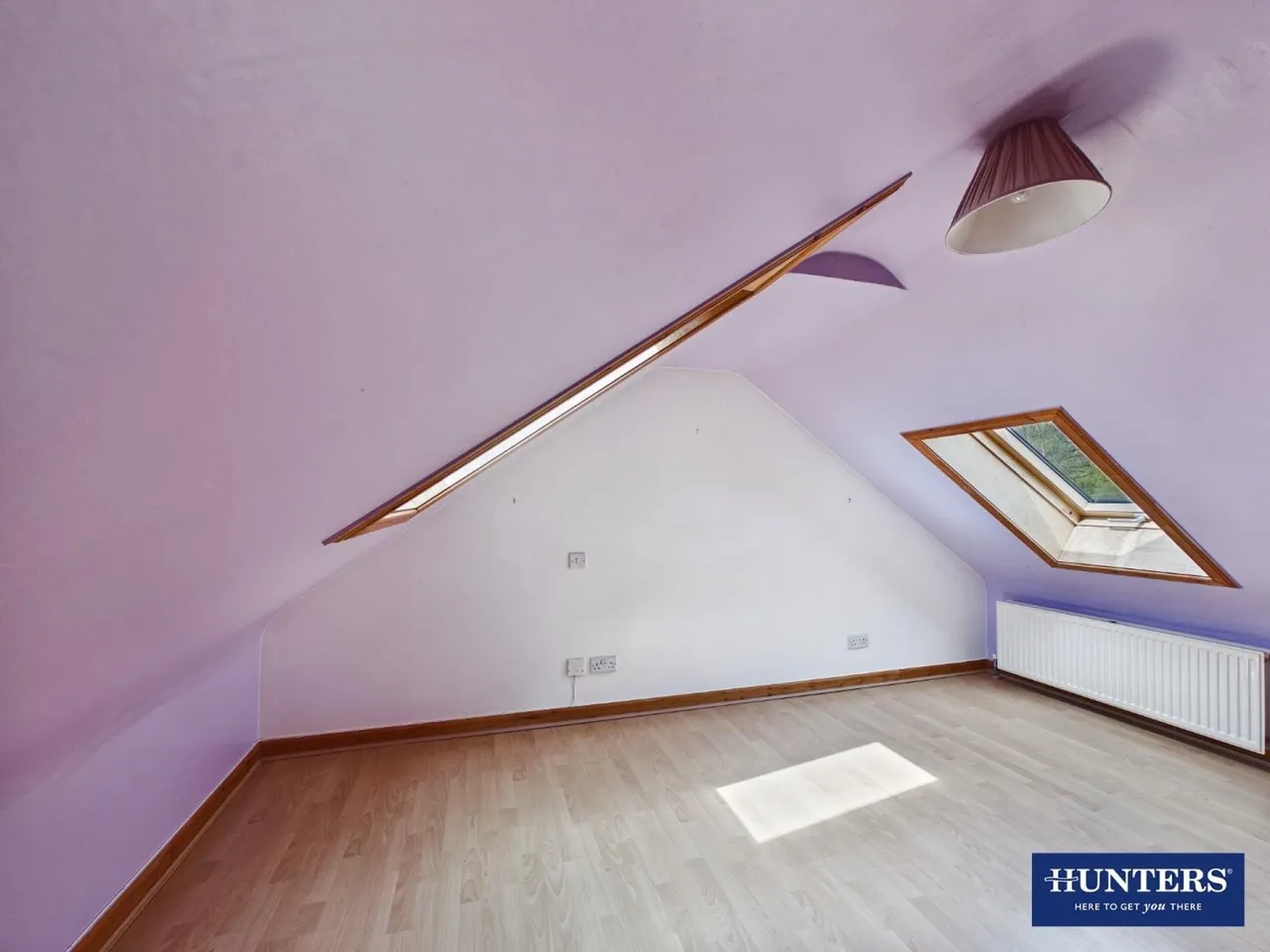 3 Lower Howthat Cottages, Ruthwell, Dumfries, photo 10