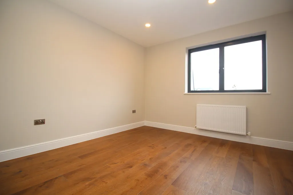 Harrington House, Brighton Road, Horsham, photo 3