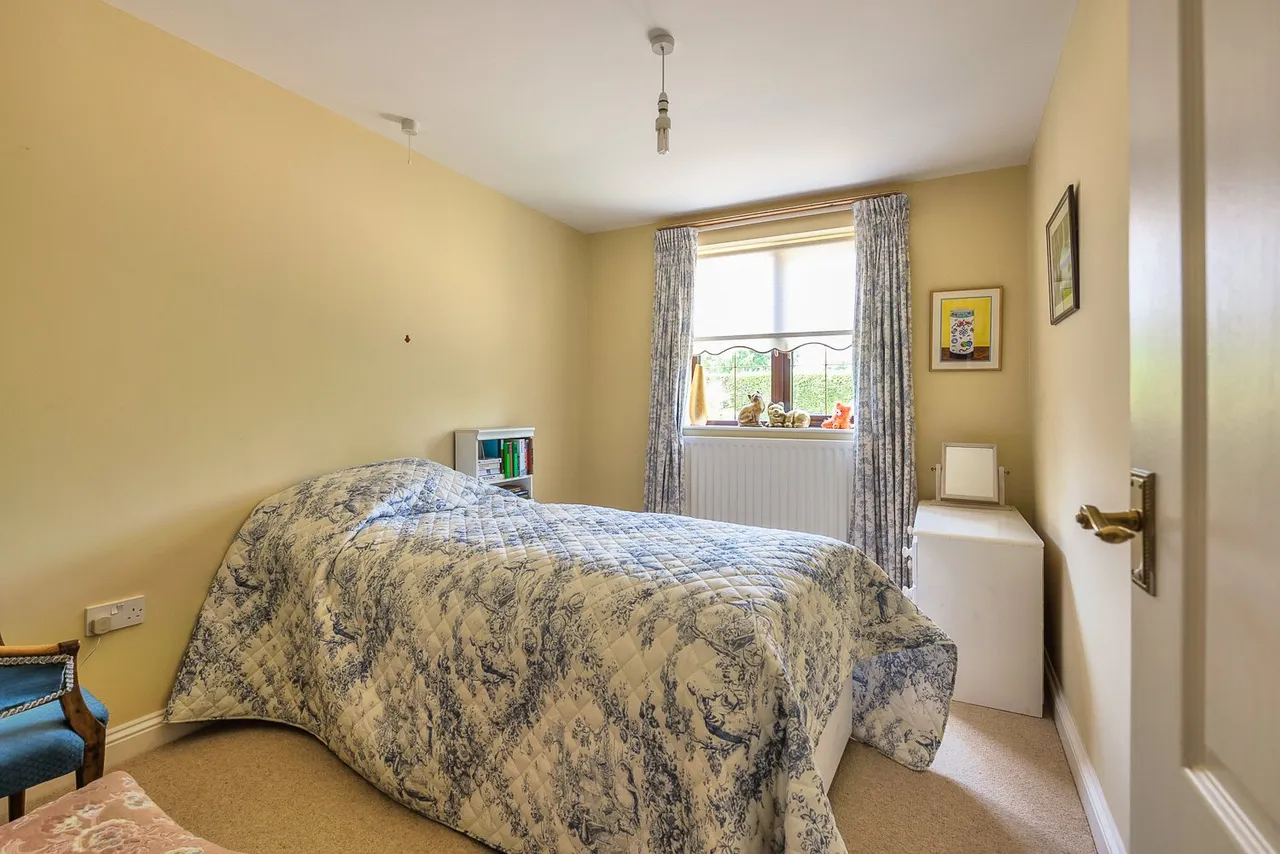 Church Lane, Ashford Carbonel, Ludlow, Shropshire, SY8 4BX, photo 7