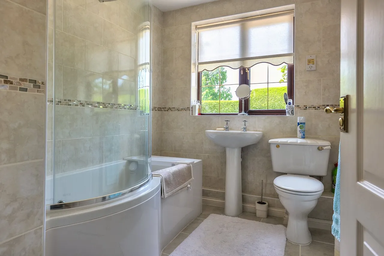 Church Lane, Ashford Carbonel, Ludlow, Shropshire, SY8 4BX, photo 8