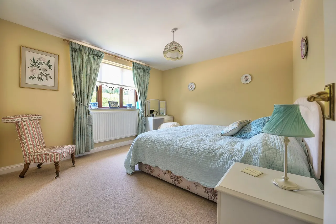 Church Lane, Ashford Carbonel, Ludlow, Shropshire, SY8 4BX, photo 9