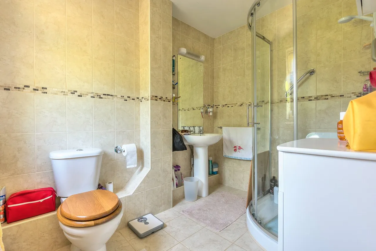 Church Lane, Ashford Carbonel, Ludlow, Shropshire, SY8 4BX, photo 10
