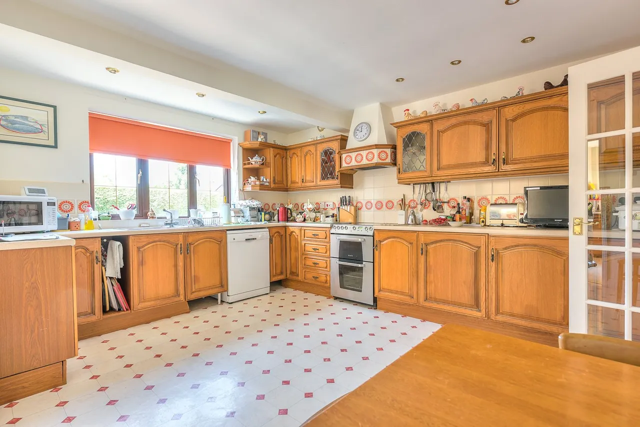 Church Lane, Ashford Carbonel, Ludlow, Shropshire, SY8 4BX, photo 5