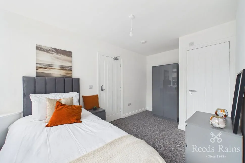 Underley Street, Burnley, Lancashire, BB10, photo 7