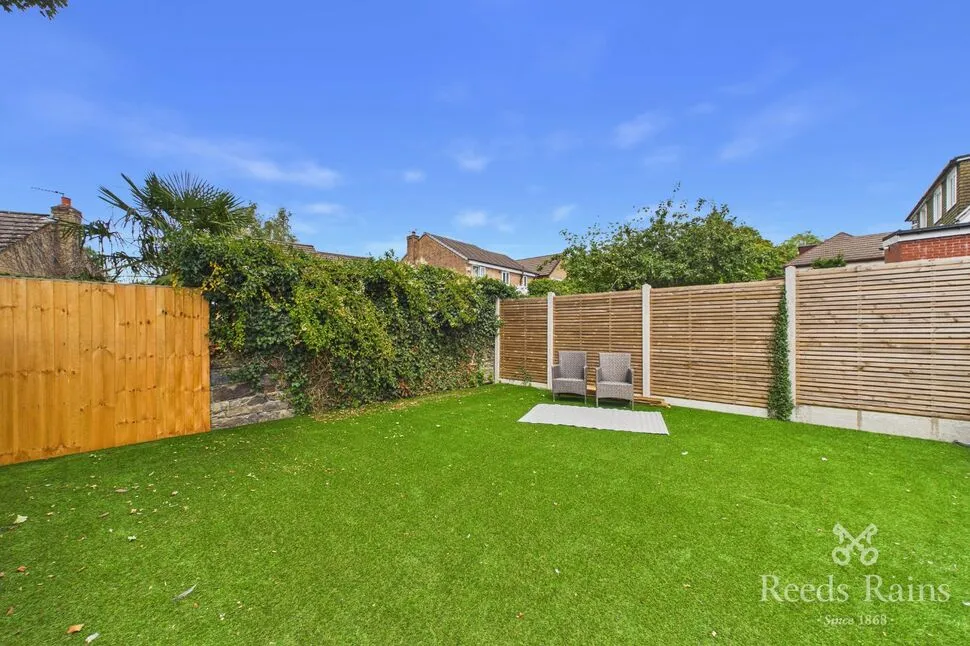 Underley Street, Burnley, Lancashire, BB10, photo 3