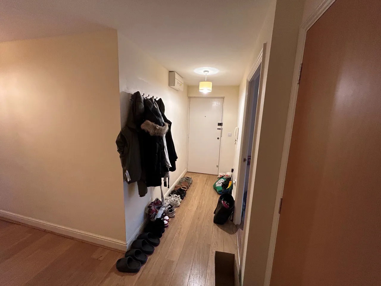 St. Andrews Close, CT1, photo 6
