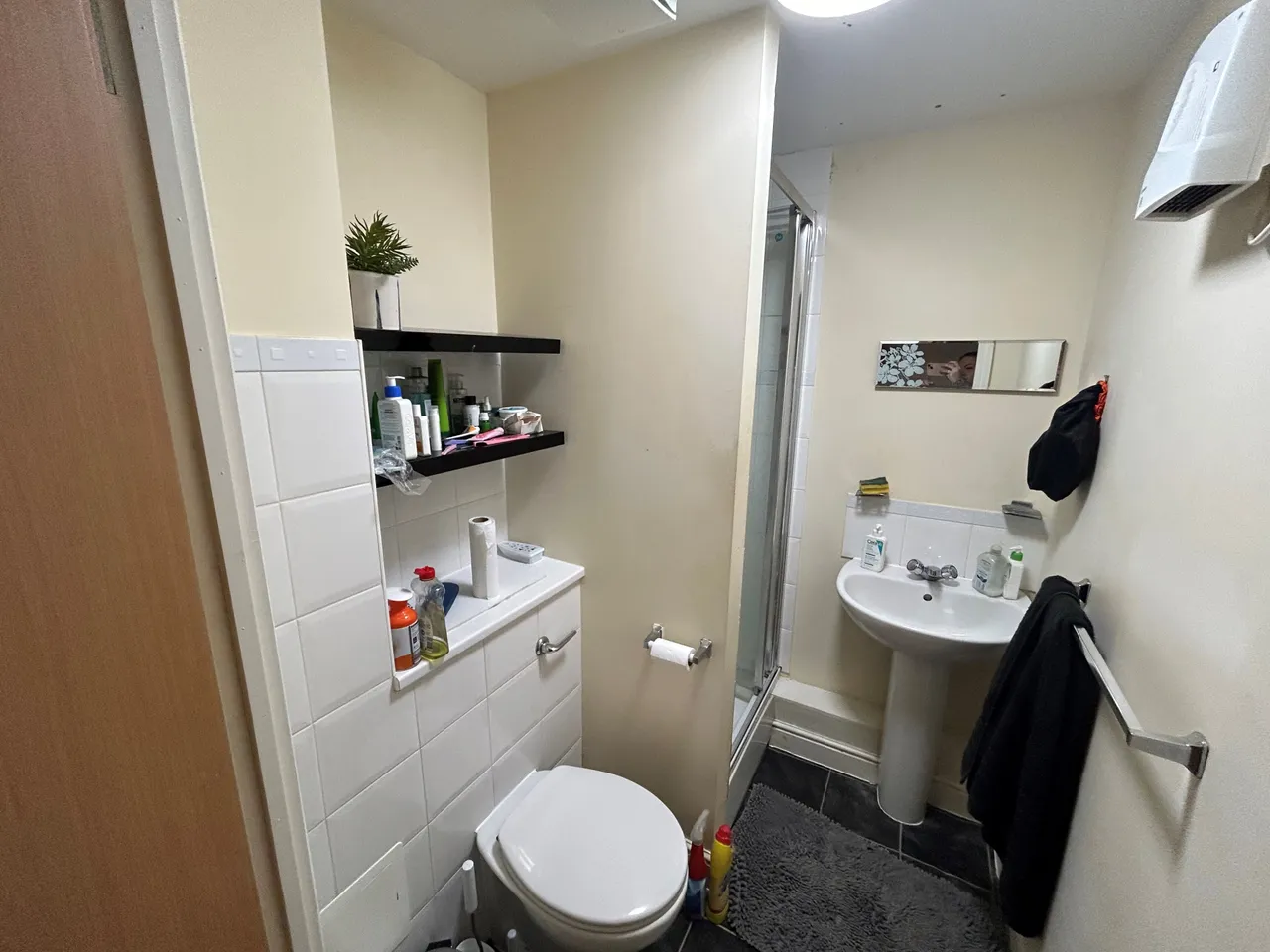 St. Andrews Close, CT1, photo 3