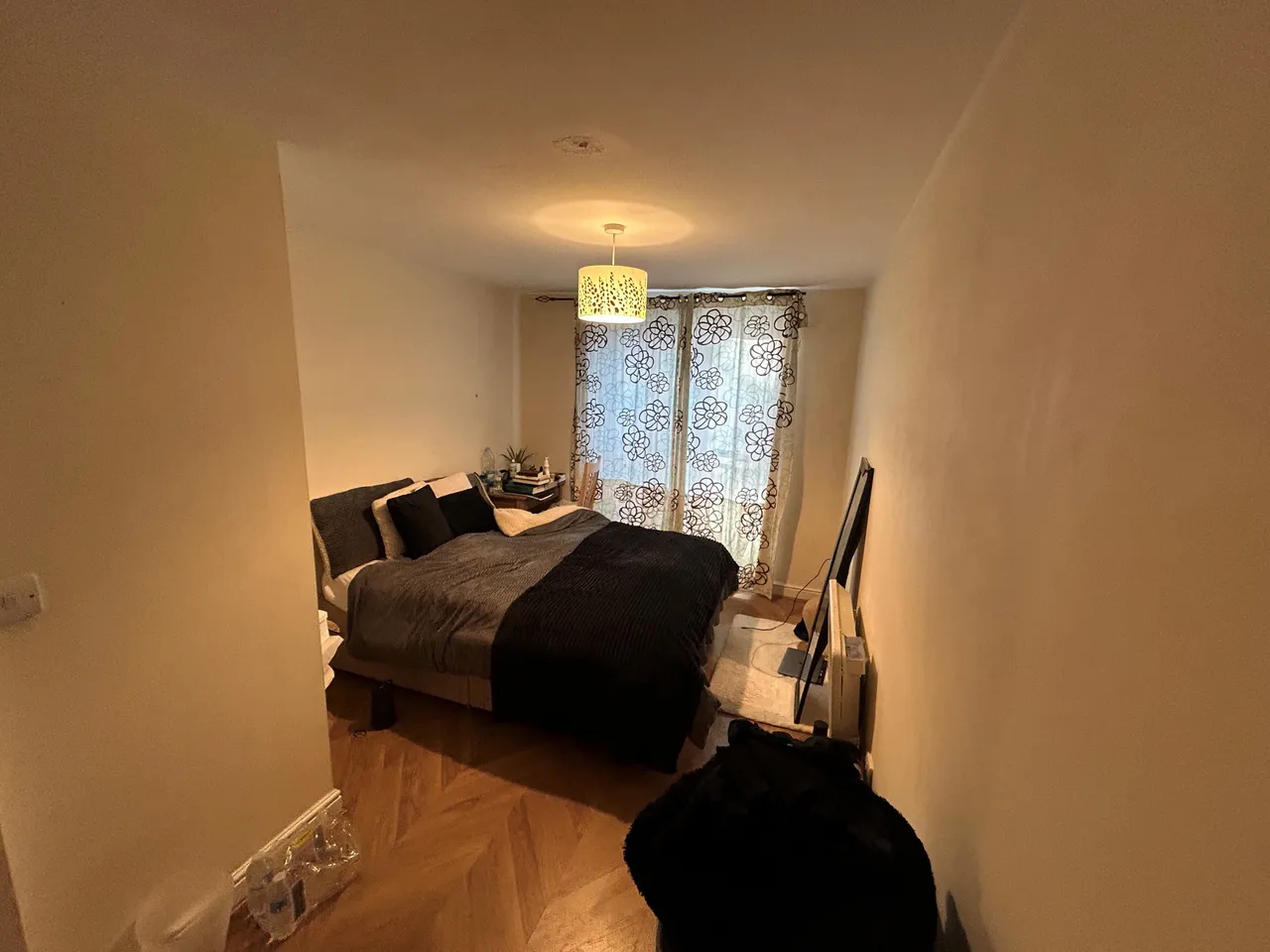 St. Andrews Close, CT1, photo 5