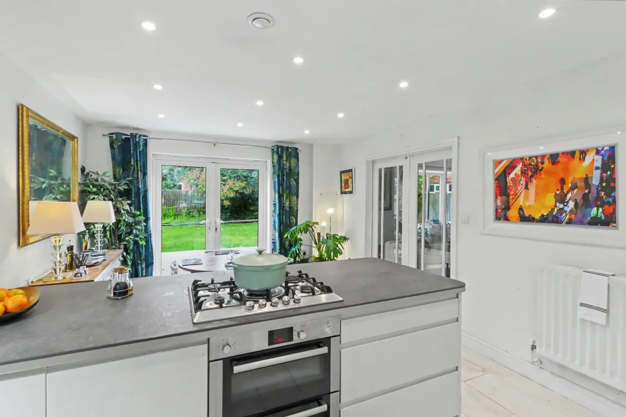 Gosling Way, Congleton, CW12, photo 3