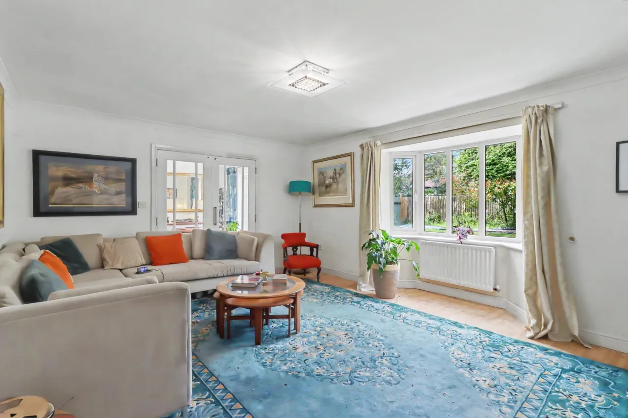 Gosling Way, Congleton, CW12, photo 5