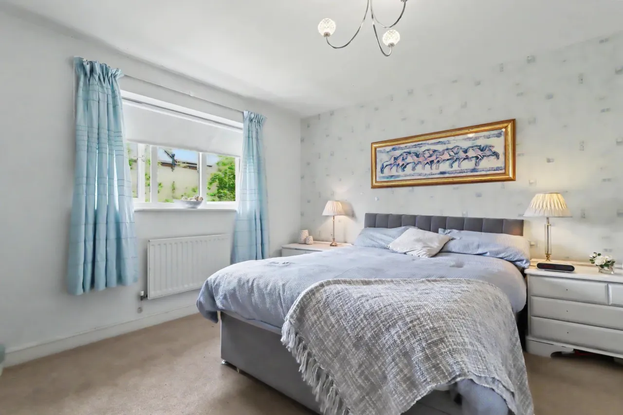 Gosling Way, Congleton, CW12, photo 9