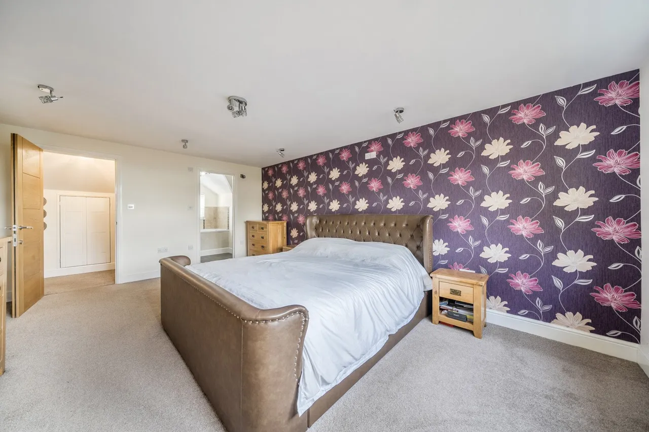 Fremantle Road, DA17, photo 15