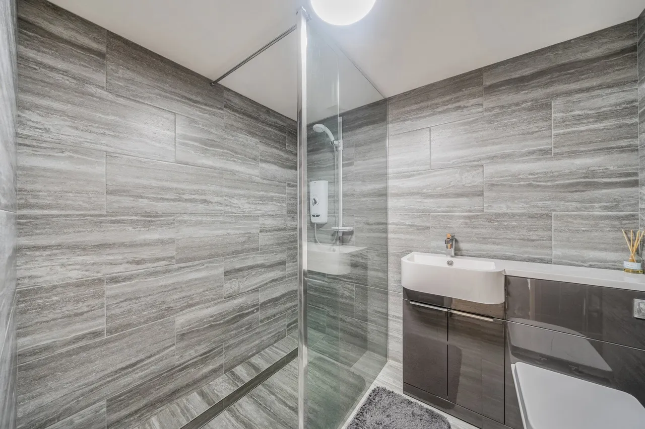 Fremantle Road, DA17, photo 24