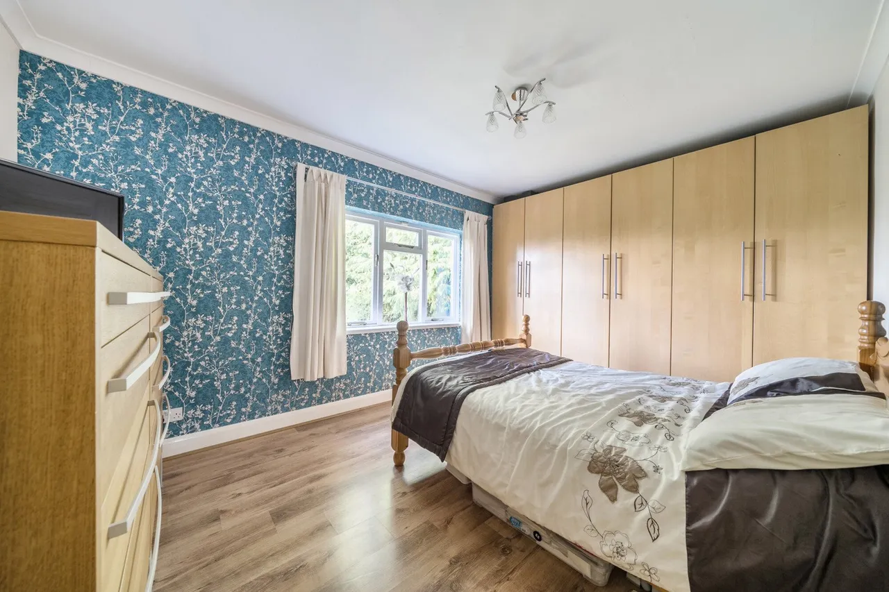 Fremantle Road, DA17, photo 29