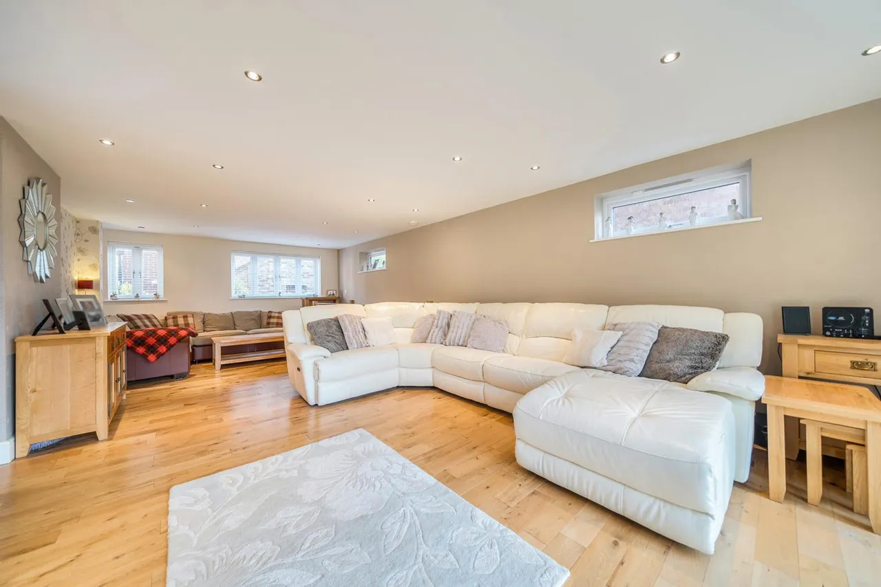 Fremantle Road, DA17, photo 20